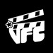 Valencia Film Production Club (East) Profile Picture