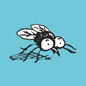 The Gadfly