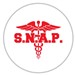 Student Nurse Achievement Program Profile Picture