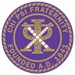 Chi Psi