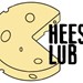 Cheese Club  Profile Picture