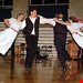 Country Dancers Profile Picture