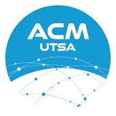Association for Computing Machinery