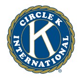 Circle K International