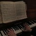 The Piano Club Of Poinciana Profile Picture