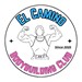 El Camino Body Building Club Profile Picture