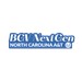 Black Girl Ventures NCAT NextGen Profile Picture