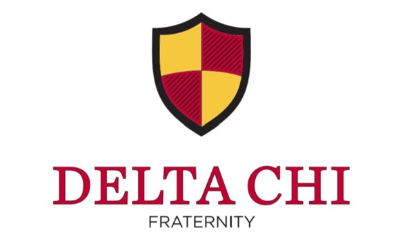 learn About Alumni Cookout