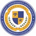 ACC Student Government Association Profile Picture