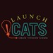 Launch Cats Innovation Club Profile Picture