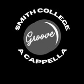 Groove A Cappella