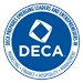 COLLEGIATE DECA - ACC Chapter Profile Picture
