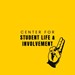 Center for Student Life & Involvement Profile Picture