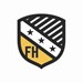 FarmHouse Agriculture Club Profile Picture