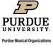 Purdue Musical Organizations