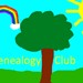 Genealogy Club Profile Picture