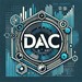 Data Analytics Club Profile Picture