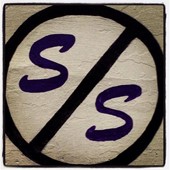 Saddle & Sirloin Club