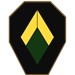 Gemini Cooperative