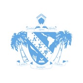 Lambda Sigma Upsilon Latino Fraternity, Inc.