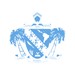Lambda Sigma Upsilon Latino Fraternity, Inc. Profile Picture