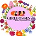 Girlbosses Profile Picture