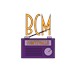 Baptist Campus Ministry Profile Picture