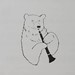 Clarinet Alliance Profile Picture