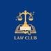 Law Club Profile Picture