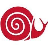 Slow Foods at Colorado State University