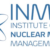 Institute of Nuclear Materials Management at the University of Washington Chapter