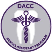DACC Dental Assisting Student Association