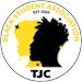 Black Student Association Profile Picture
