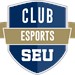 Esports Club  Profile Picture