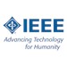 Institute of Electrical & Electronics Engineers Profile Picture