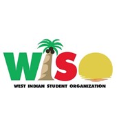 West Indian Student Organization