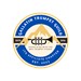 Gallatin Trumpet Guild Profile Picture