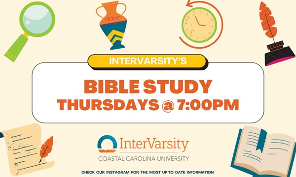Scripture Labs -