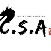 Chinese Student Association