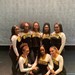 Queen Bee Dance Team Profile Picture