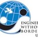 Engineers Without Borders at SIUE Profile Picture