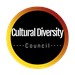 Cultural Diversity Council Profile Picture