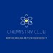 Chemistry Club Profile Picture