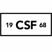 Christian Student Fellowship