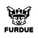 Furdue