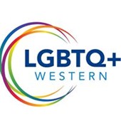 LGBTQ+ Western