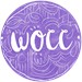 Womxn of Color Coalition Profile Picture