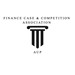 Finance Case & Competition Association Profile Picture
