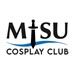 MTSU Cosplay Club Profile Picture