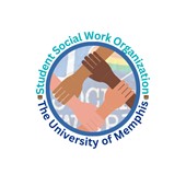 Student Social Work Organization